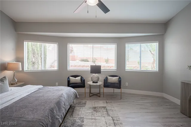 $3,395 | 10776 Windrose Point Avenue, Las Vegas, NV 89144