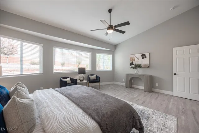 $3,395 | 10776 Windrose Point Avenue, Las Vegas, NV 89144