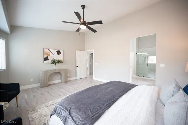 $3,395 | 10776 Windrose Point Avenue, Las Vegas, NV 89144