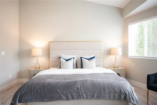 $3,395 | 10776 Windrose Point Avenue, Las Vegas, NV 89144