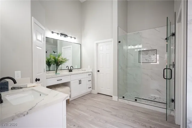 $3,395 | 10776 Windrose Point Avenue, Las Vegas, NV 89144