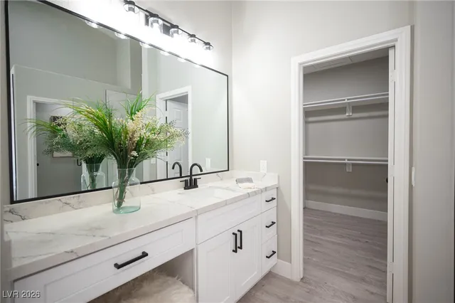 $3,395 | 10776 Windrose Point Avenue, Las Vegas, NV 89144