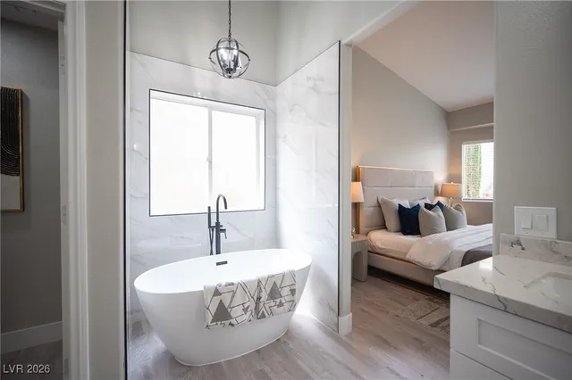 $3,395 | 10776 Windrose Point Avenue, Las Vegas, NV 89144