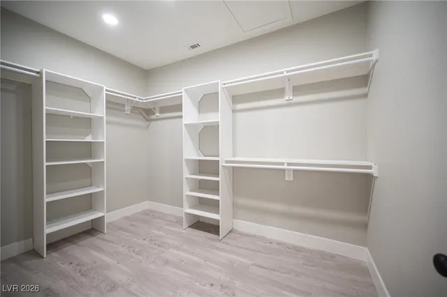 $3,395 | 10776 Windrose Point Avenue, Las Vegas, NV 89144