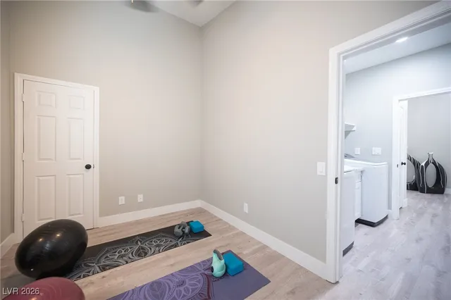 $3,395 | 10776 Windrose Point Avenue, Las Vegas, NV 89144