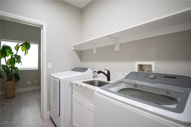 $3,395 | 10776 Windrose Point Avenue, Las Vegas, NV 89144