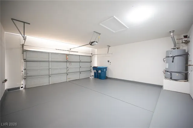 $3,395 | 10776 Windrose Point Avenue, Las Vegas, NV 89144