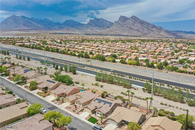 $3,395 | 10776 Windrose Point Avenue, Las Vegas, NV 89144