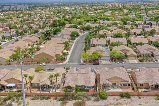 $3,395 | 10776 Windrose Point Avenue, Las Vegas, NV 89144