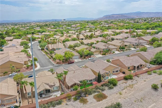 $3,395 | 10776 Windrose Point Avenue, Las Vegas, NV 89144