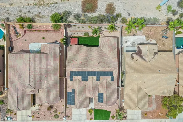 $3,395 | 10776 Windrose Point Avenue, Las Vegas, NV 89144