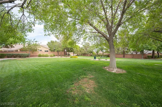 $3,395 | 10776 Windrose Point Avenue, Las Vegas, NV 89144