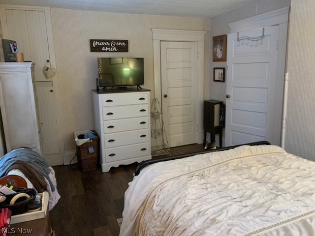 714 Cambridge Road Coshocton, OH 43812 - Photo 33 of 34 Gallery Image 33