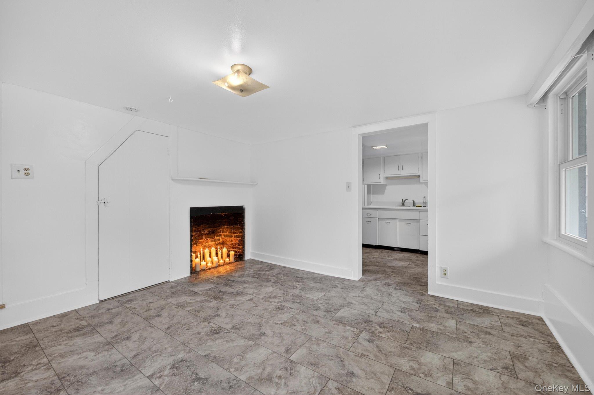 26 Fishkill Road Cold Spring, NY 10516 - Photo 24 of 43 Lower Level Family Room