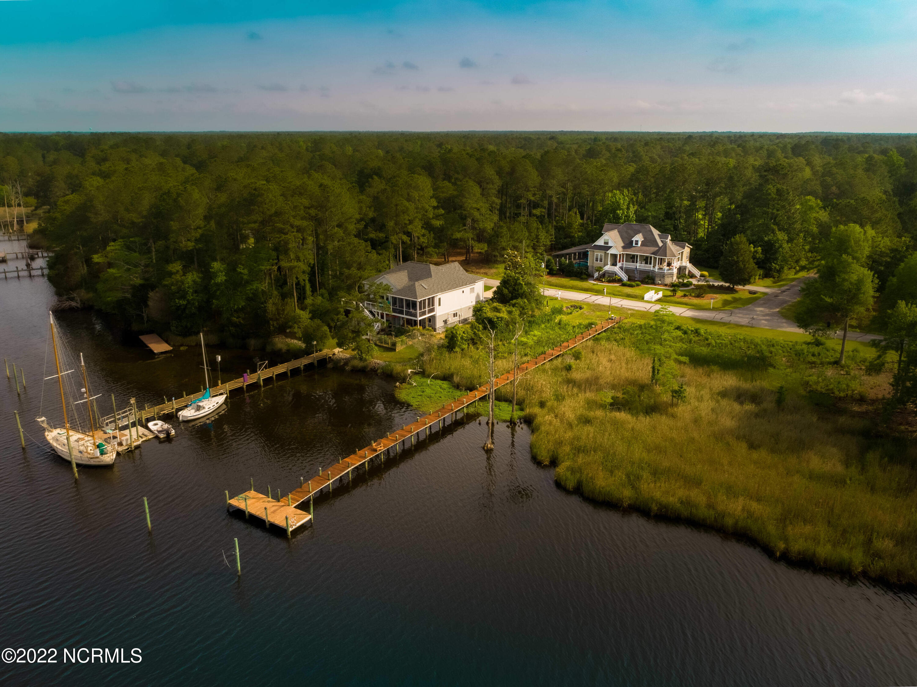 5317 Trade Winds Road New Bern, NC 28560 - Photo 11 of 90 Image 11