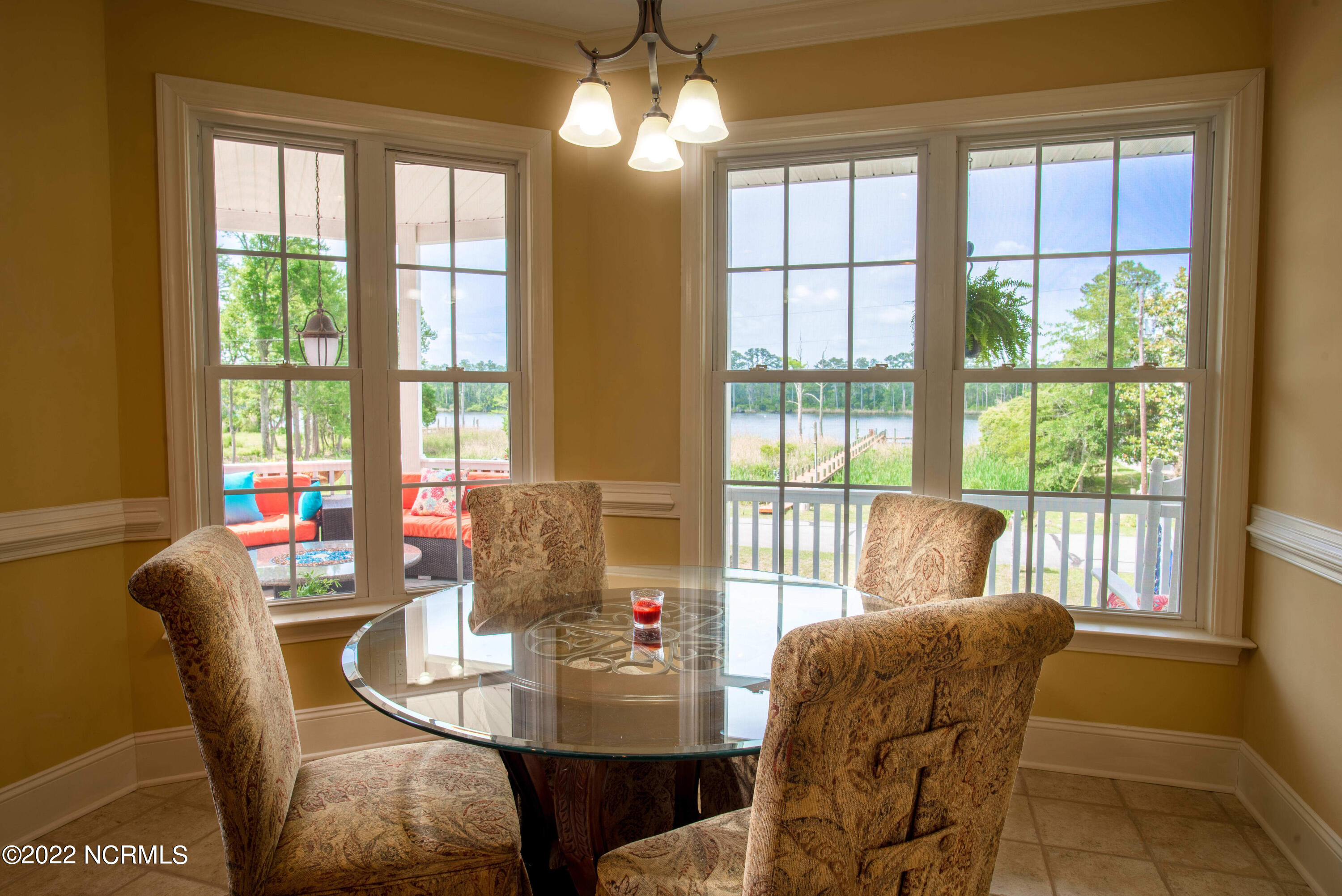 5317 Trade Winds Road New Bern, NC 28560 - Photo 17 of 90 Image 17