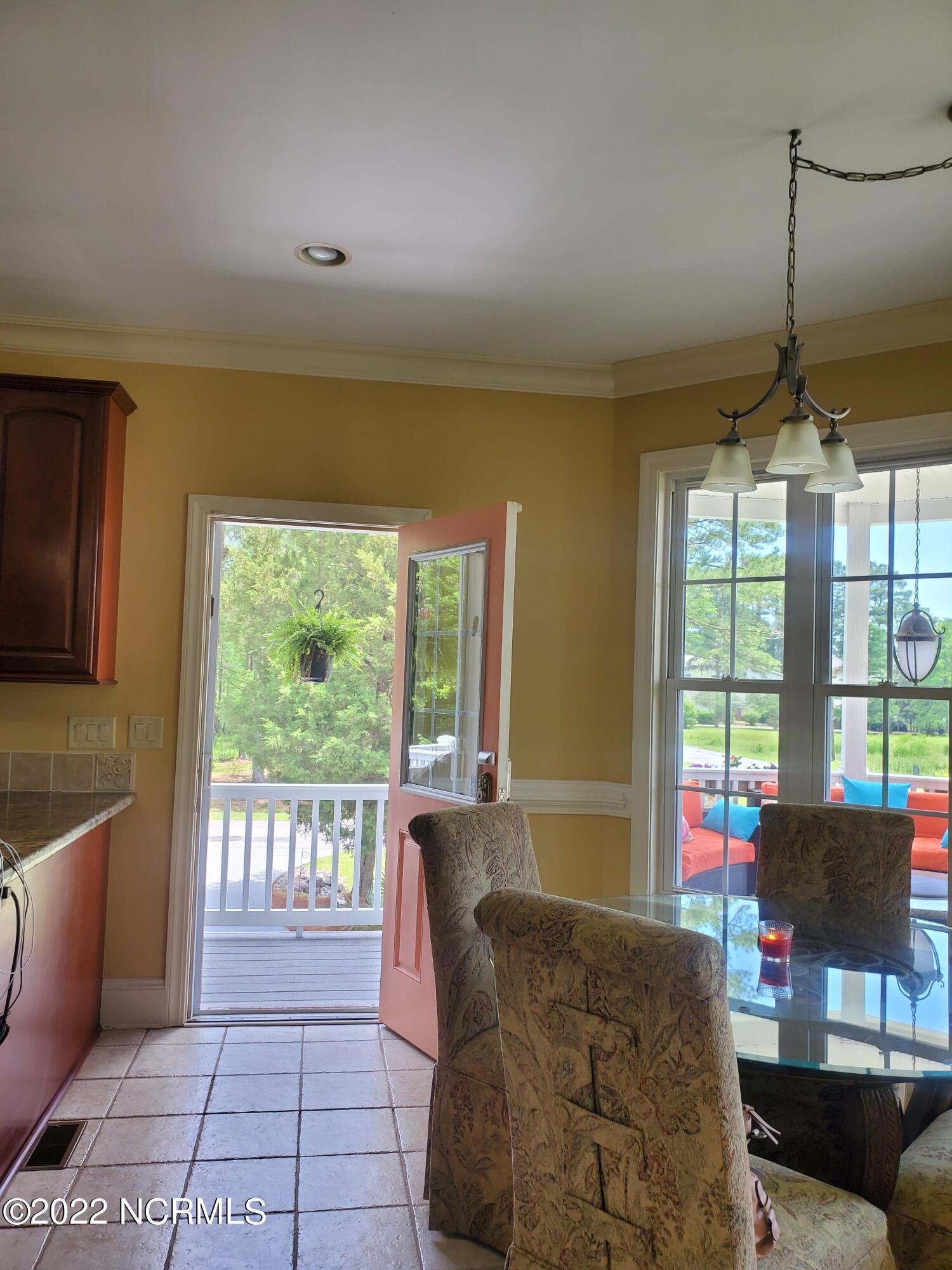 5317 Trade Winds Road New Bern, NC 28560 - Photo 18 of 90 Image 18