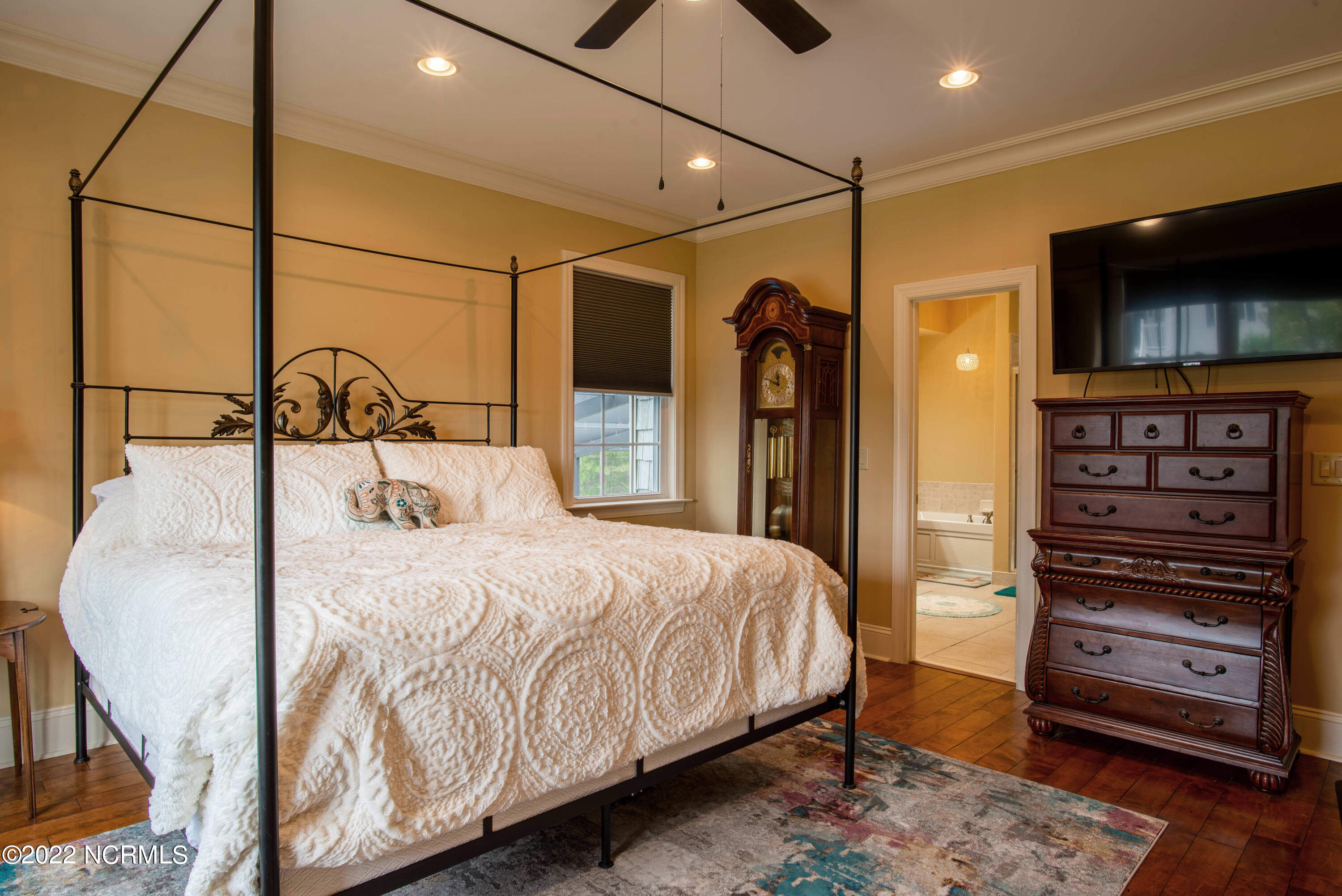 5317 Trade Winds Road New Bern, NC 28560 - Photo 23 of 90 Image 23