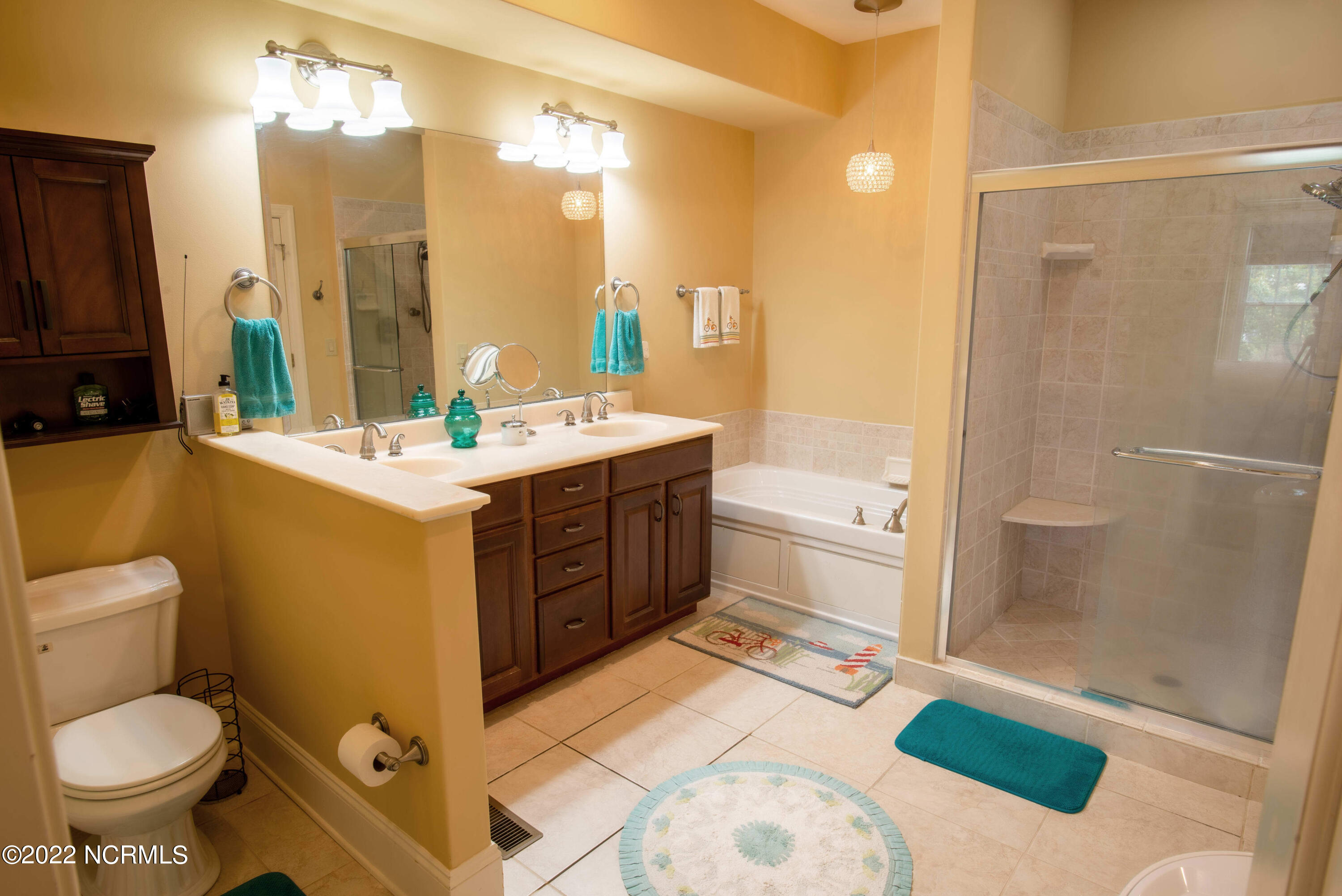 5317 Trade Winds Road New Bern, NC 28560 - Photo 24 of 90 Image 24