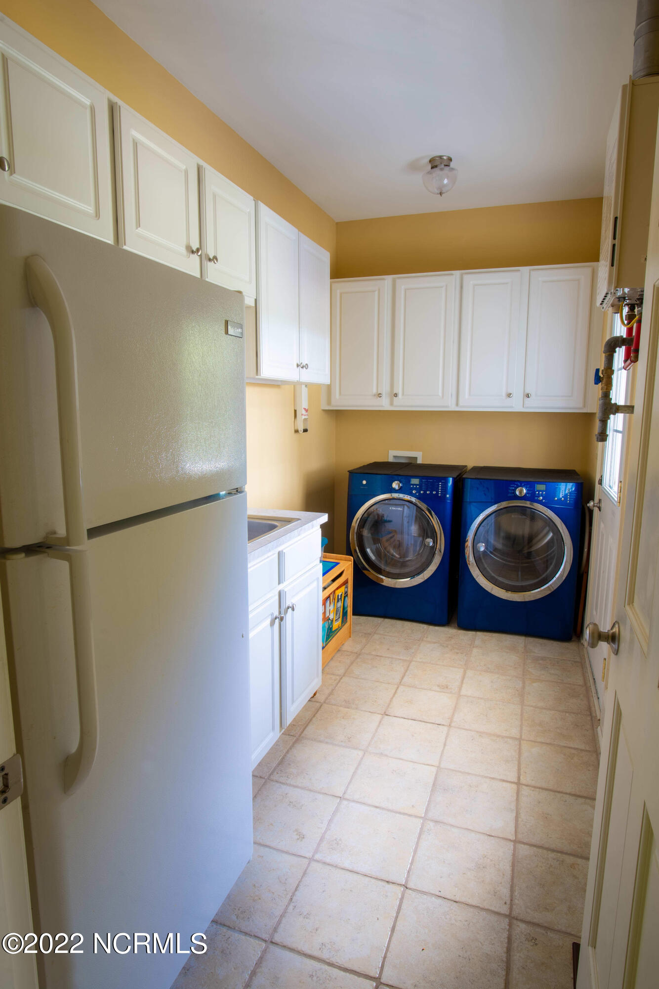 5317 Trade Winds Road New Bern, NC 28560 - Photo 25 of 90 Image 25