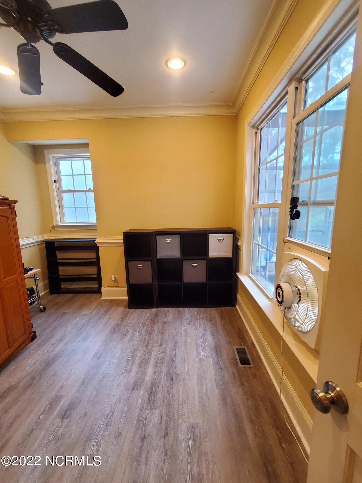 5317 Trade Winds Road New Bern, NC 28560 - Photo 27 of 90 Image 27