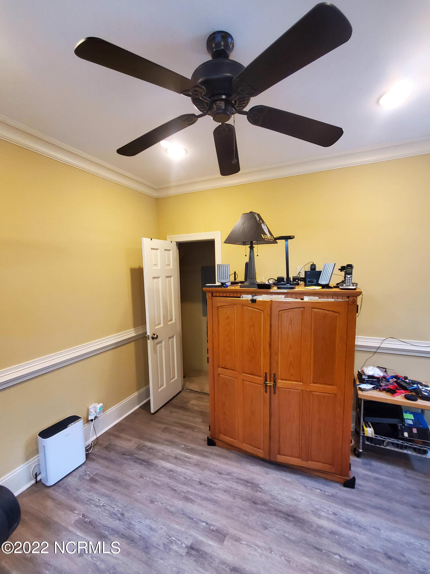 5317 Trade Winds Road New Bern, NC 28560 - Photo 28 of 90 Image 28