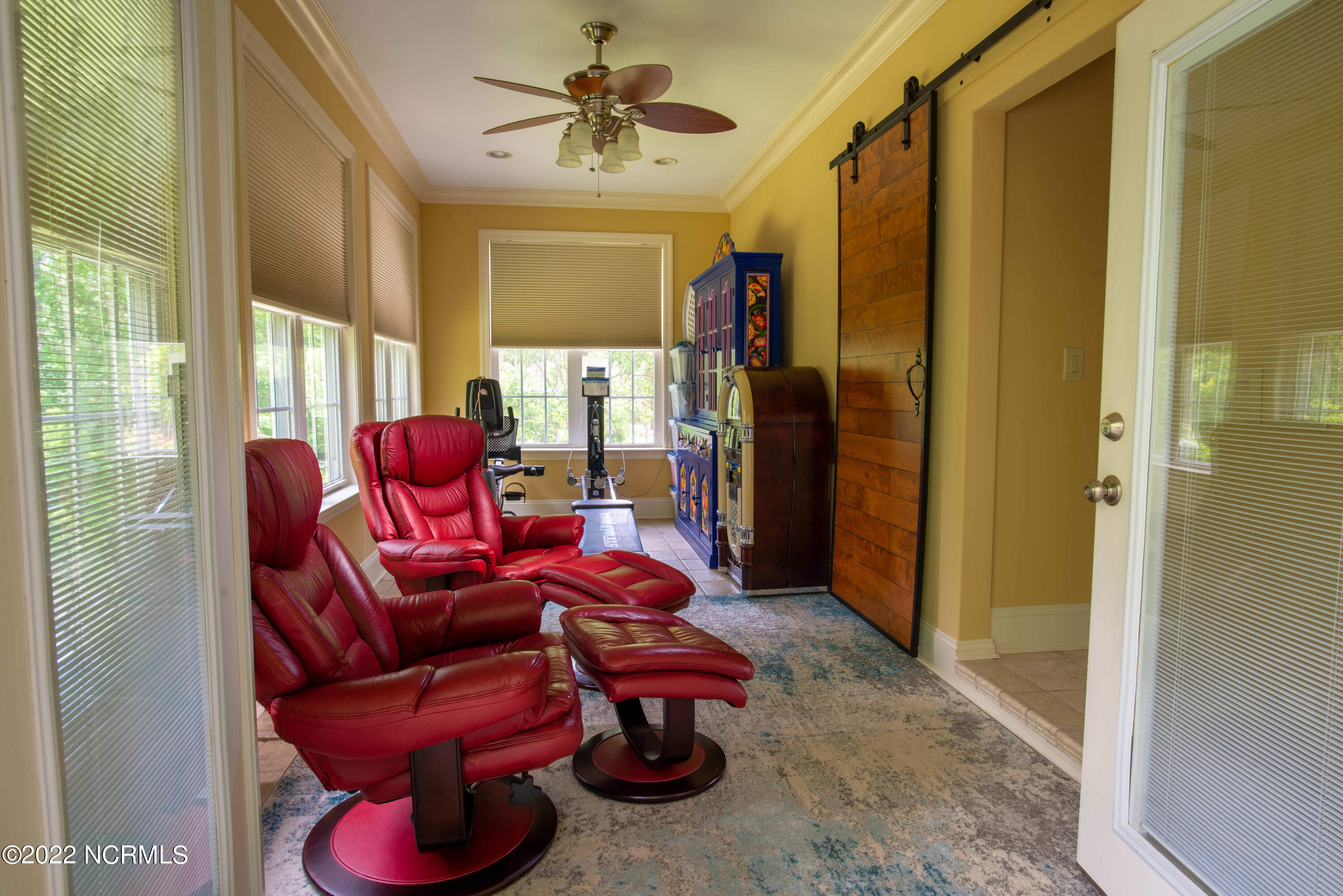 5317 Trade Winds Road New Bern, NC 28560 - Photo 29 of 90 Image 29