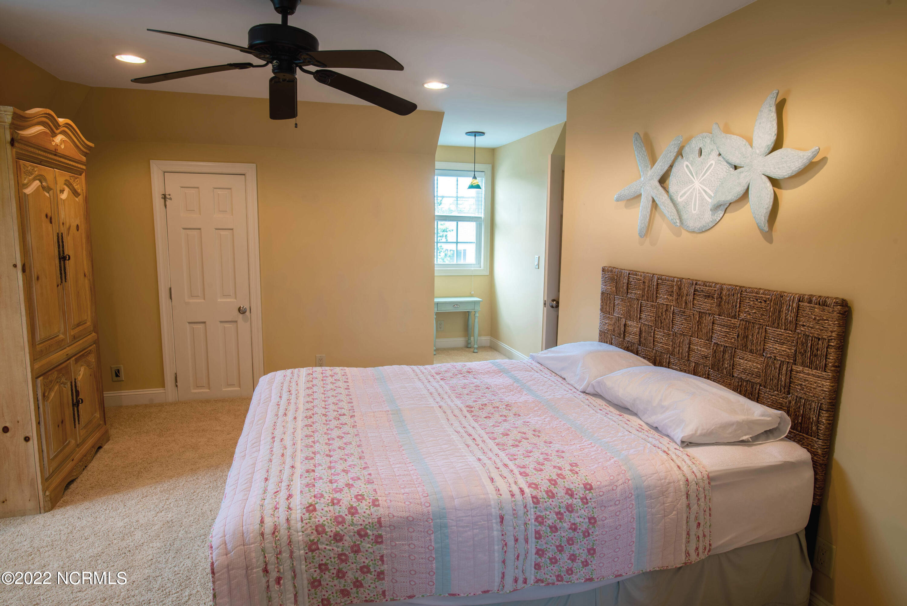 5317 Trade Winds Road New Bern, NC 28560 - Photo 36 of 90 Image 36