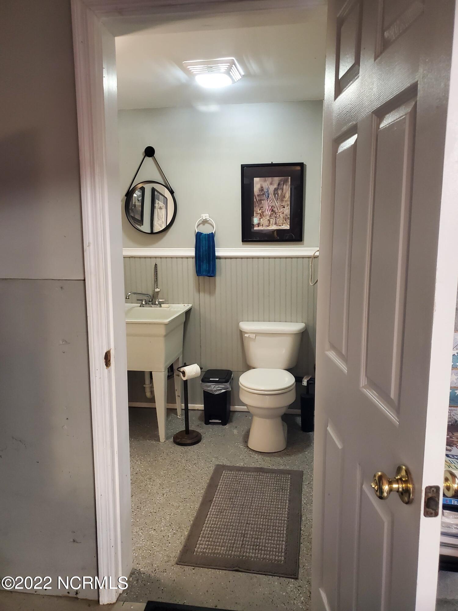 5317 Trade Winds Road New Bern, NC 28560 - Photo 39 of 90 Image 39