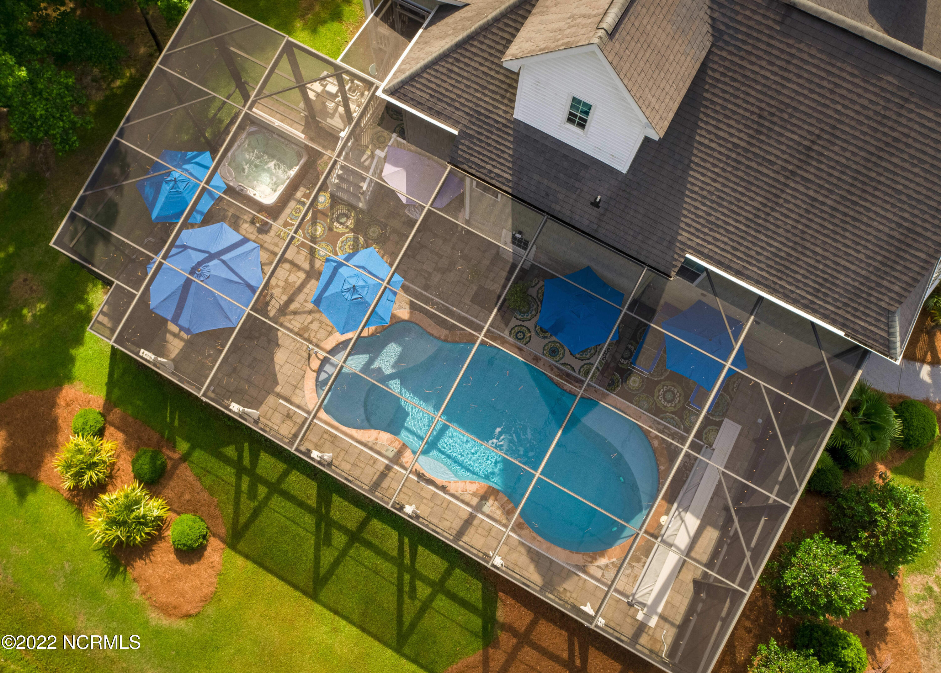 5317 Trade Winds Road New Bern, NC 28560 - Photo 4 of 90 Image 04