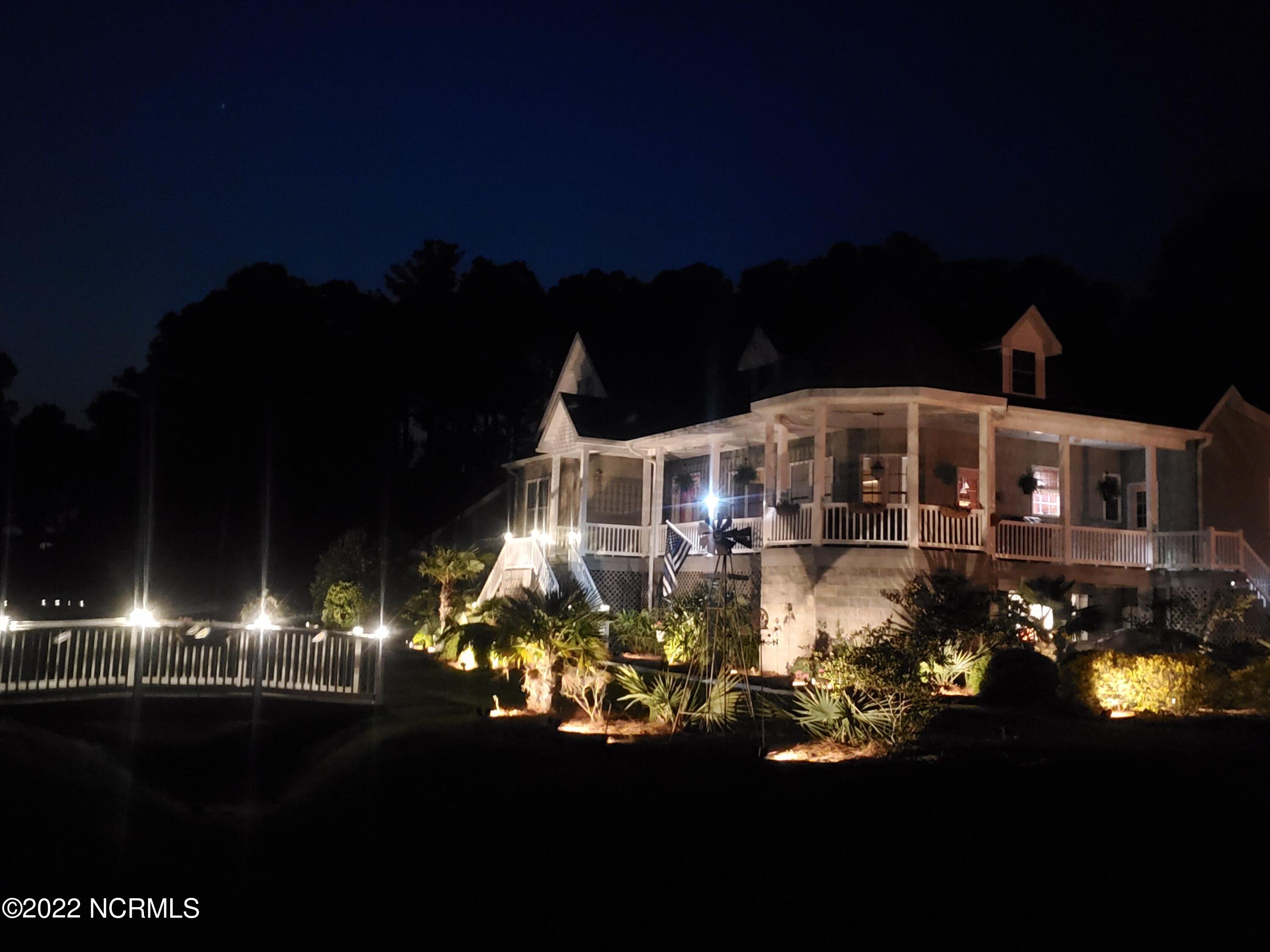 5317 Trade Winds Road New Bern, NC 28560 - Photo 43 of 90 Image 43
