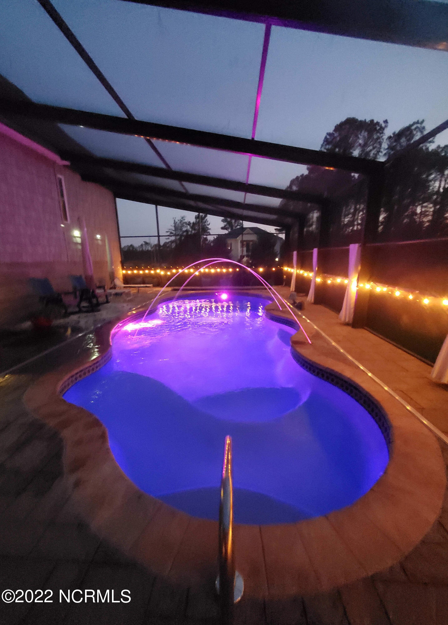 5317 Trade Winds Road New Bern, NC 28560 - Photo 44 of 90 Image 44