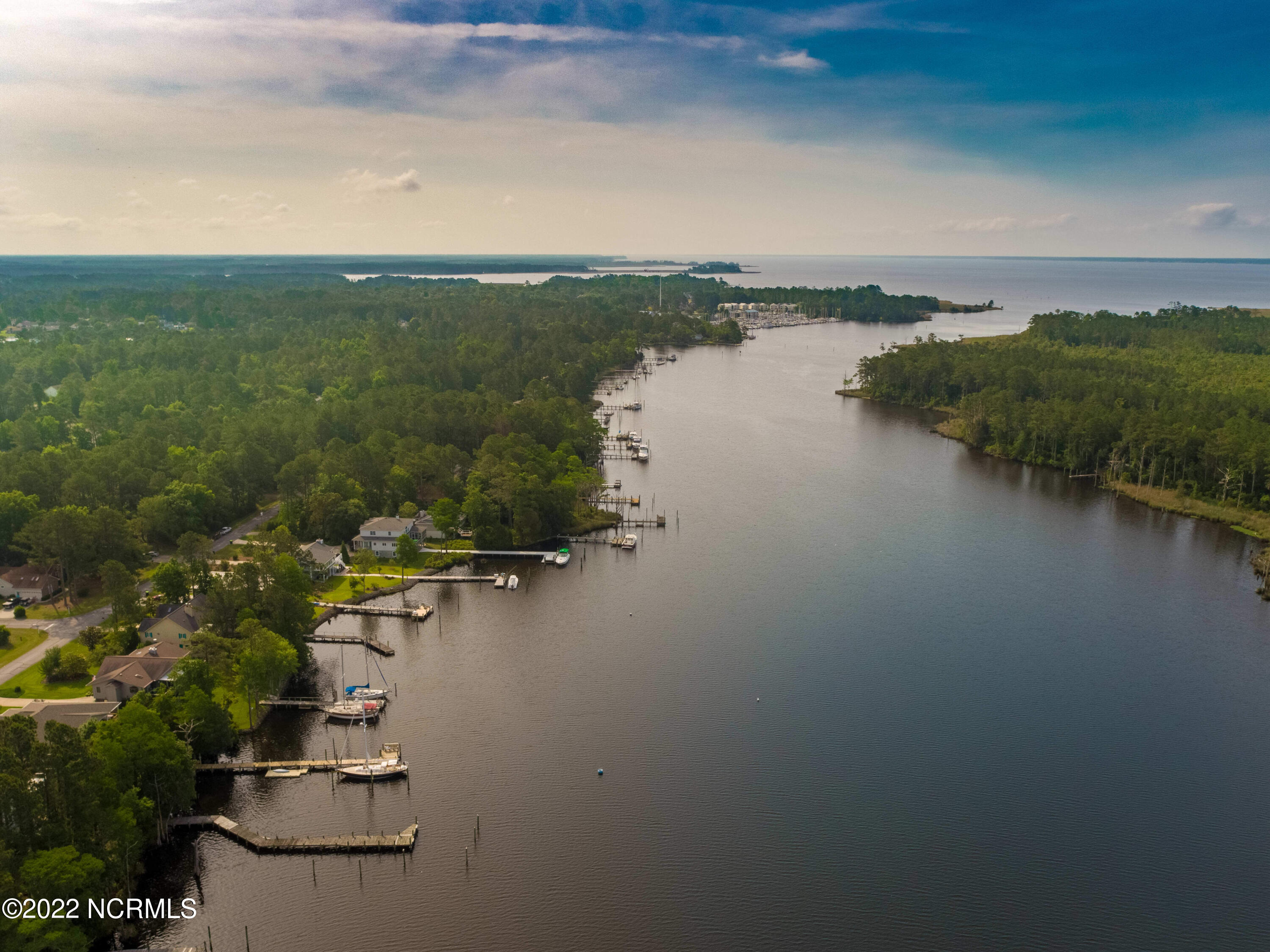 5317 Trade Winds Road New Bern, NC 28560 - Photo 46 of 90 Image 46