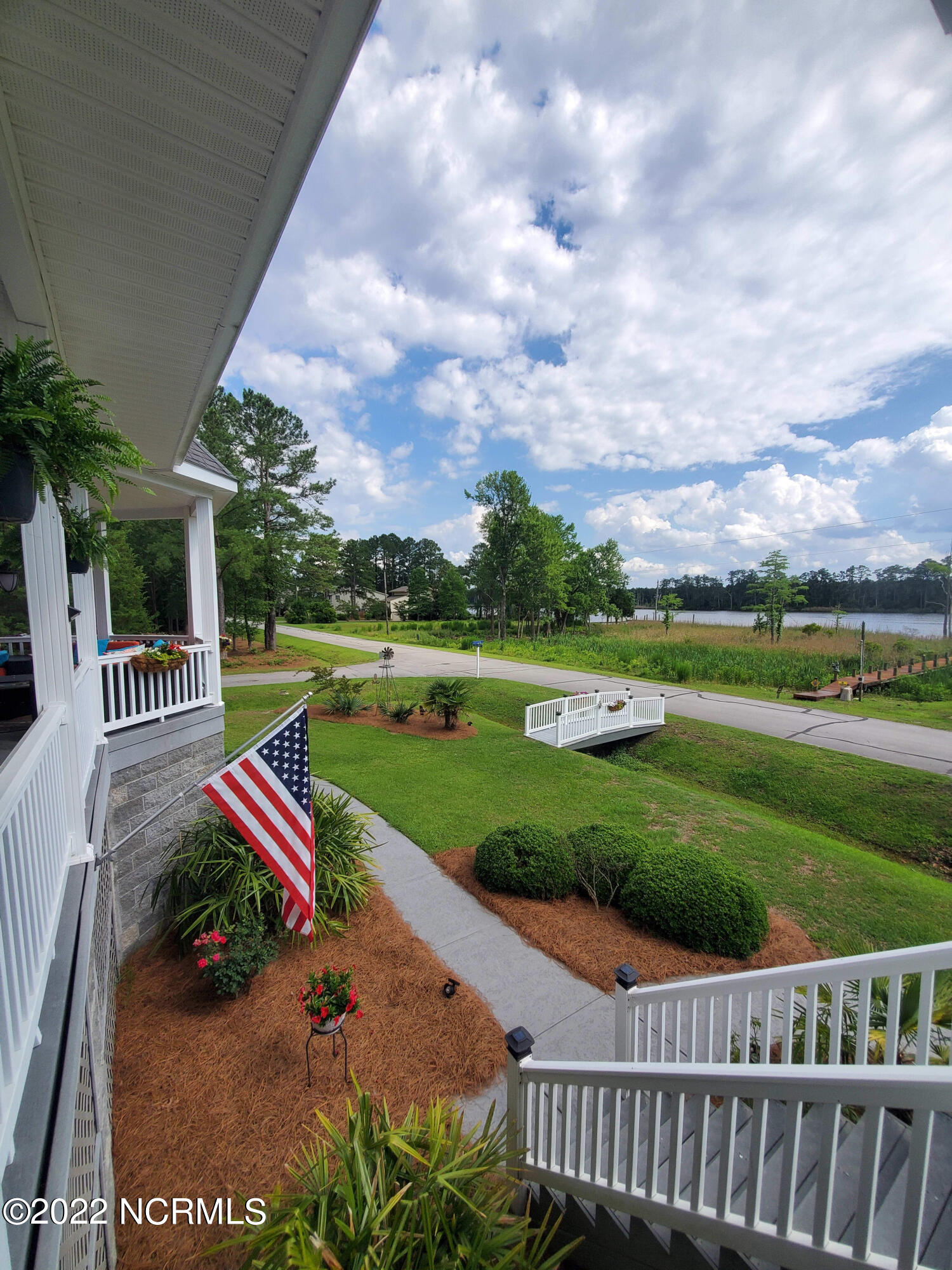 5317 Trade Winds Road New Bern, NC 28560 - Photo 48 of 90 Image 48
