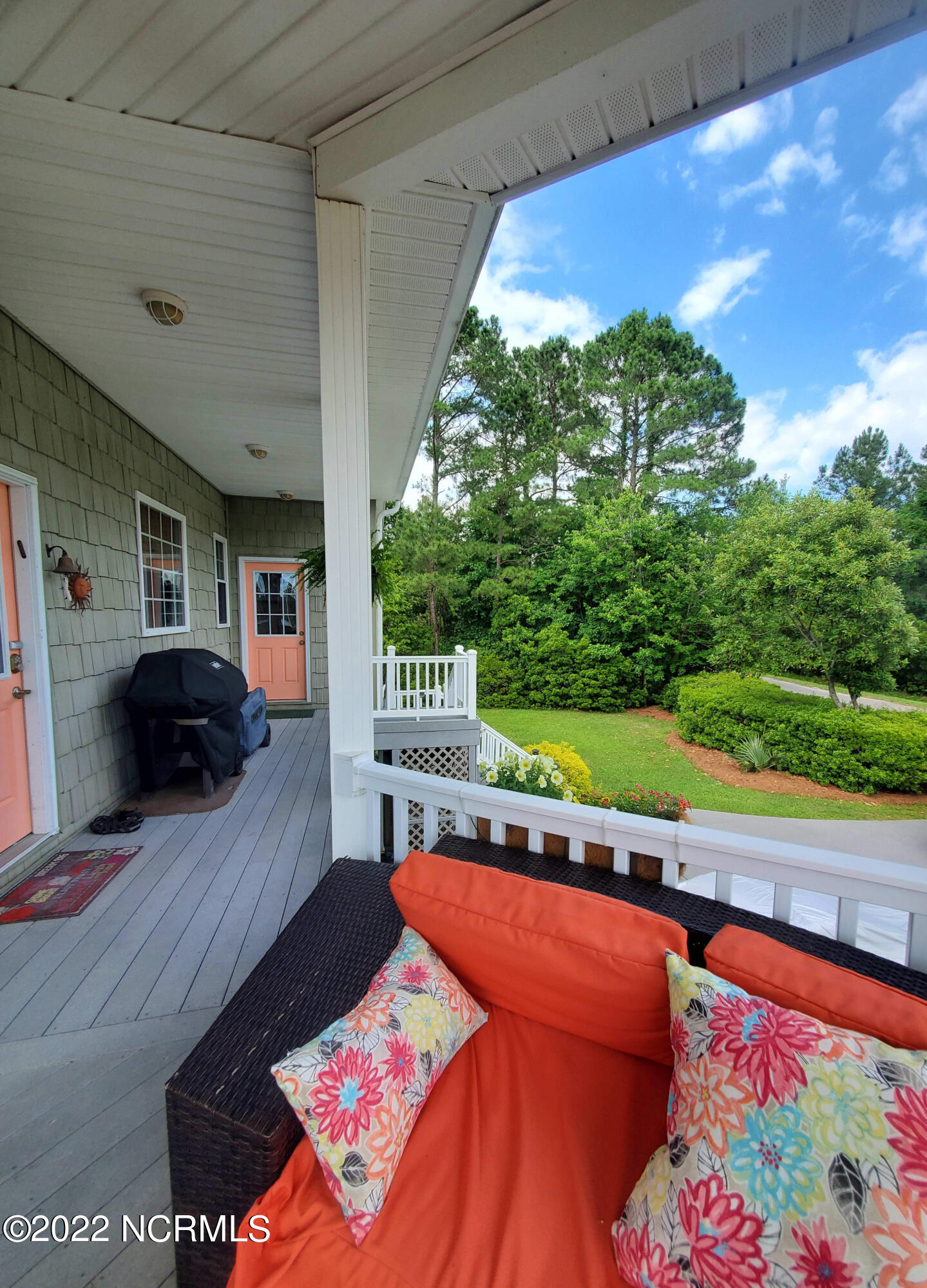 5317 Trade Winds Road New Bern, NC 28560 - Photo 50 of 90 Image 50