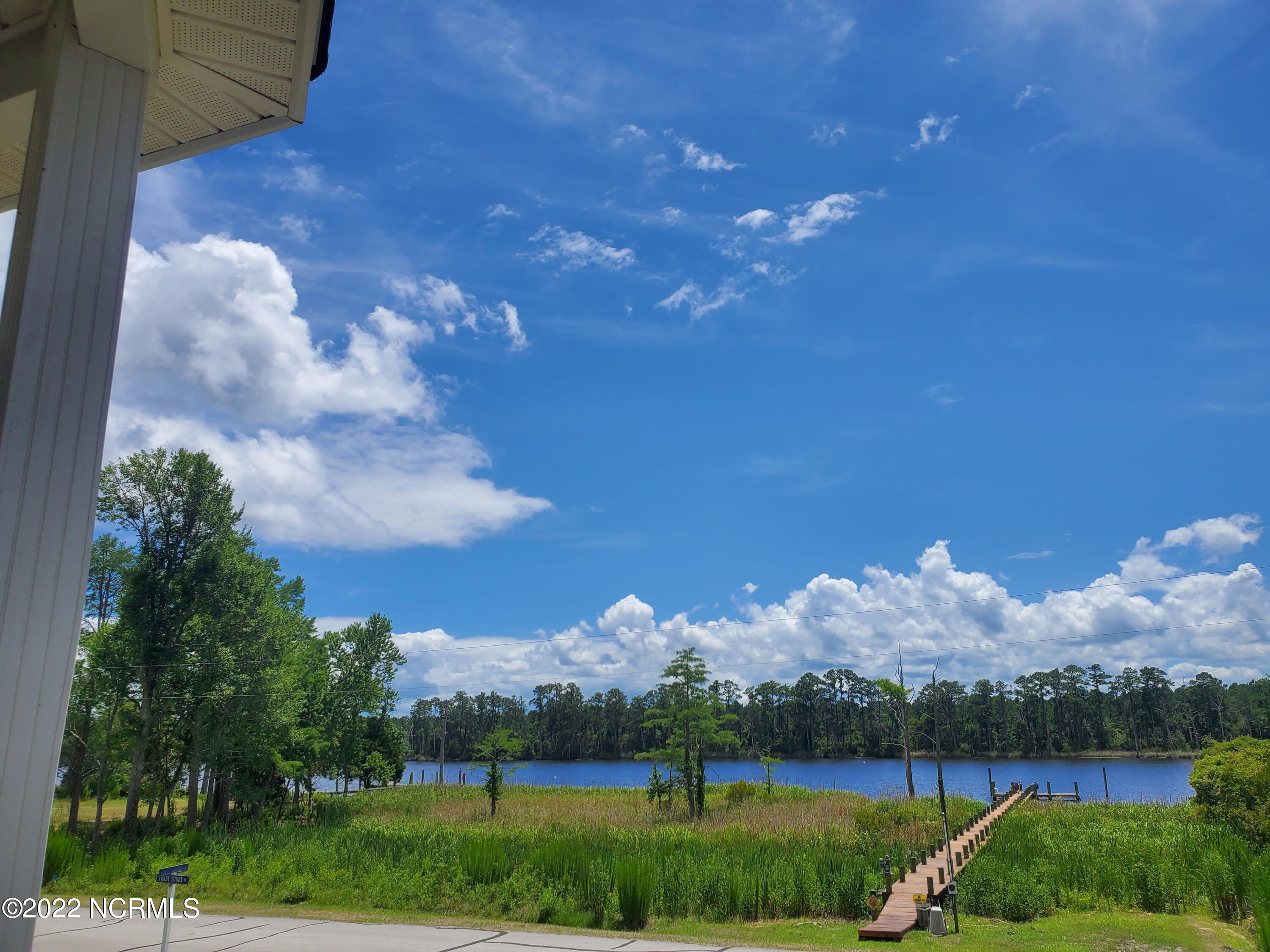 5317 Trade Winds Road New Bern, NC 28560 - Photo 53 of 90 Image 53