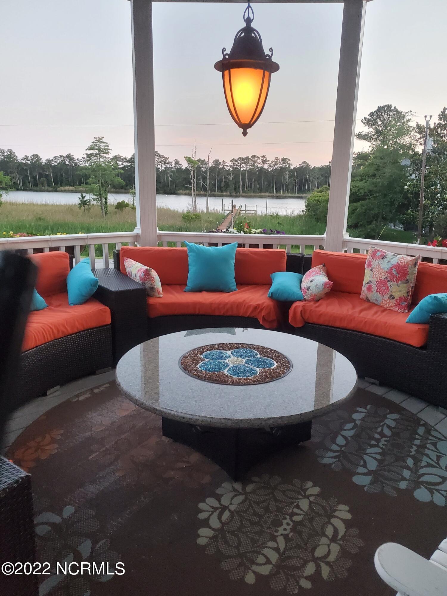 5317 Trade Winds Road New Bern, NC 28560 - Photo 54 of 90 Image 54