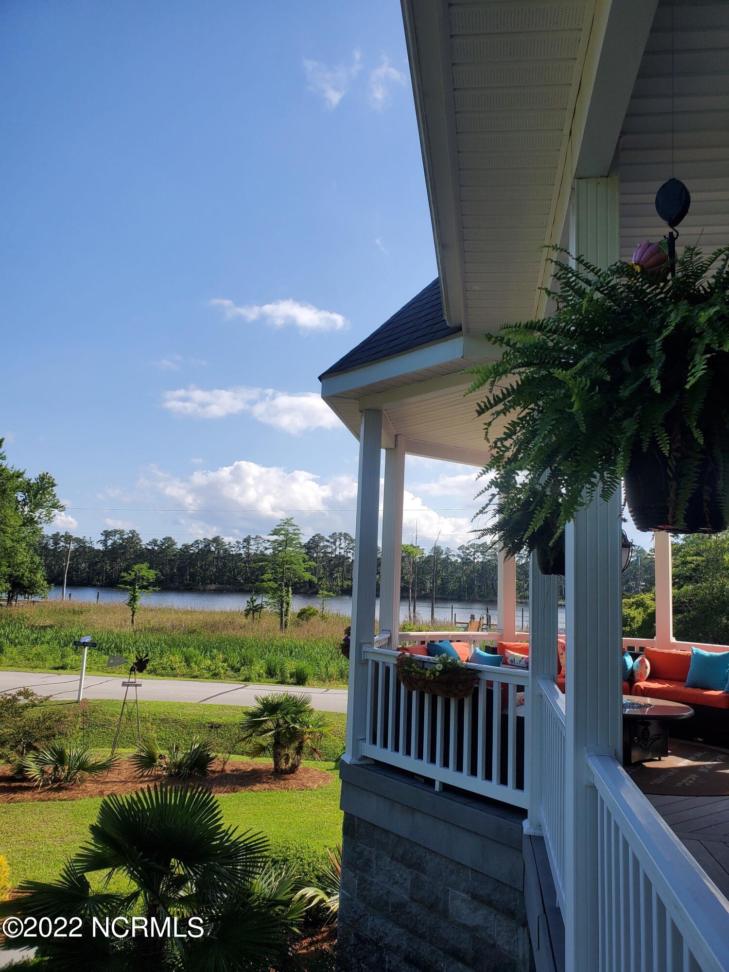 5317 Trade Winds Road New Bern, NC 28560 - Photo 55 of 90 Image 55