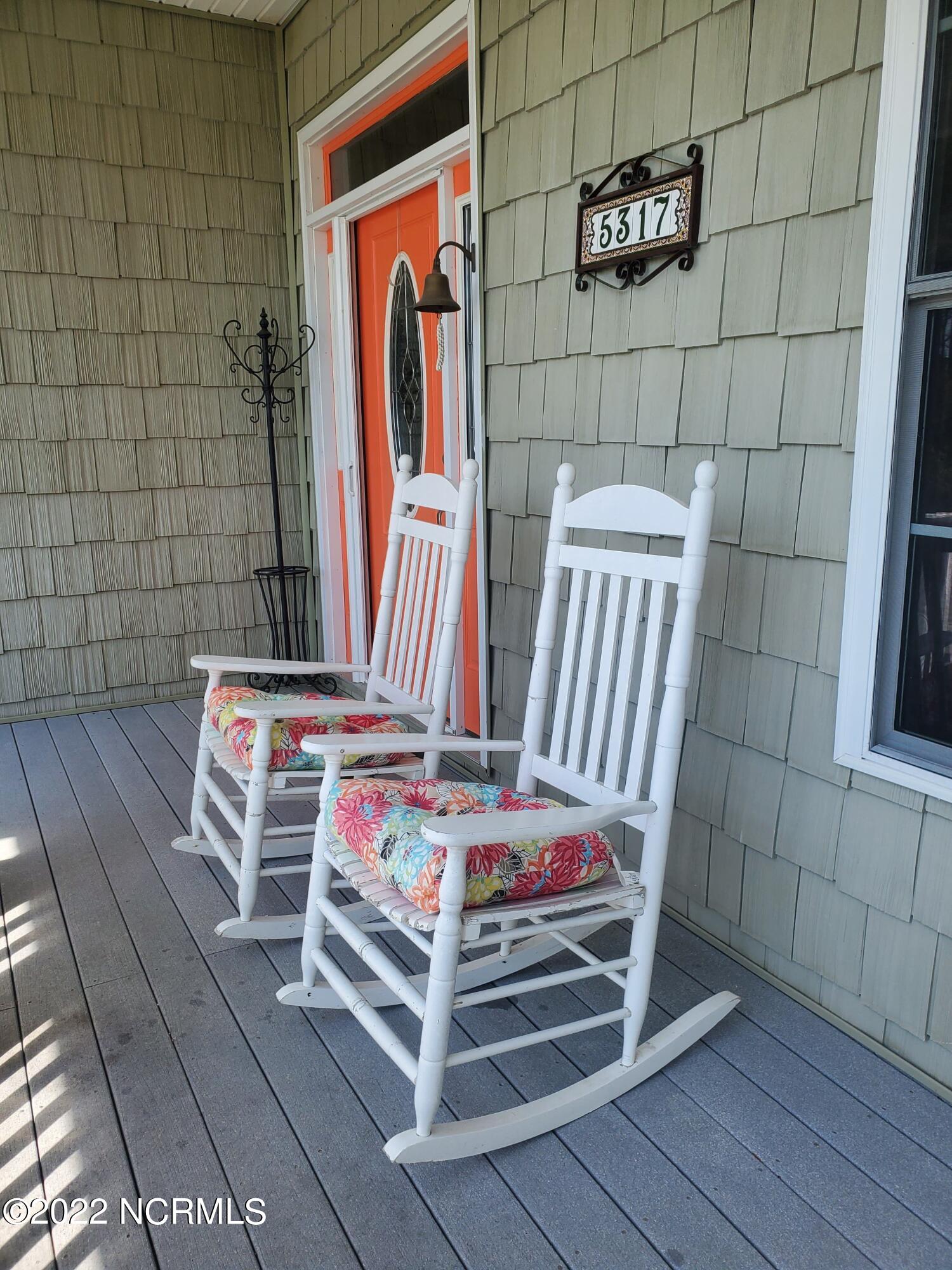 5317 Trade Winds Road New Bern, NC 28560 - Photo 56 of 90 Image 56