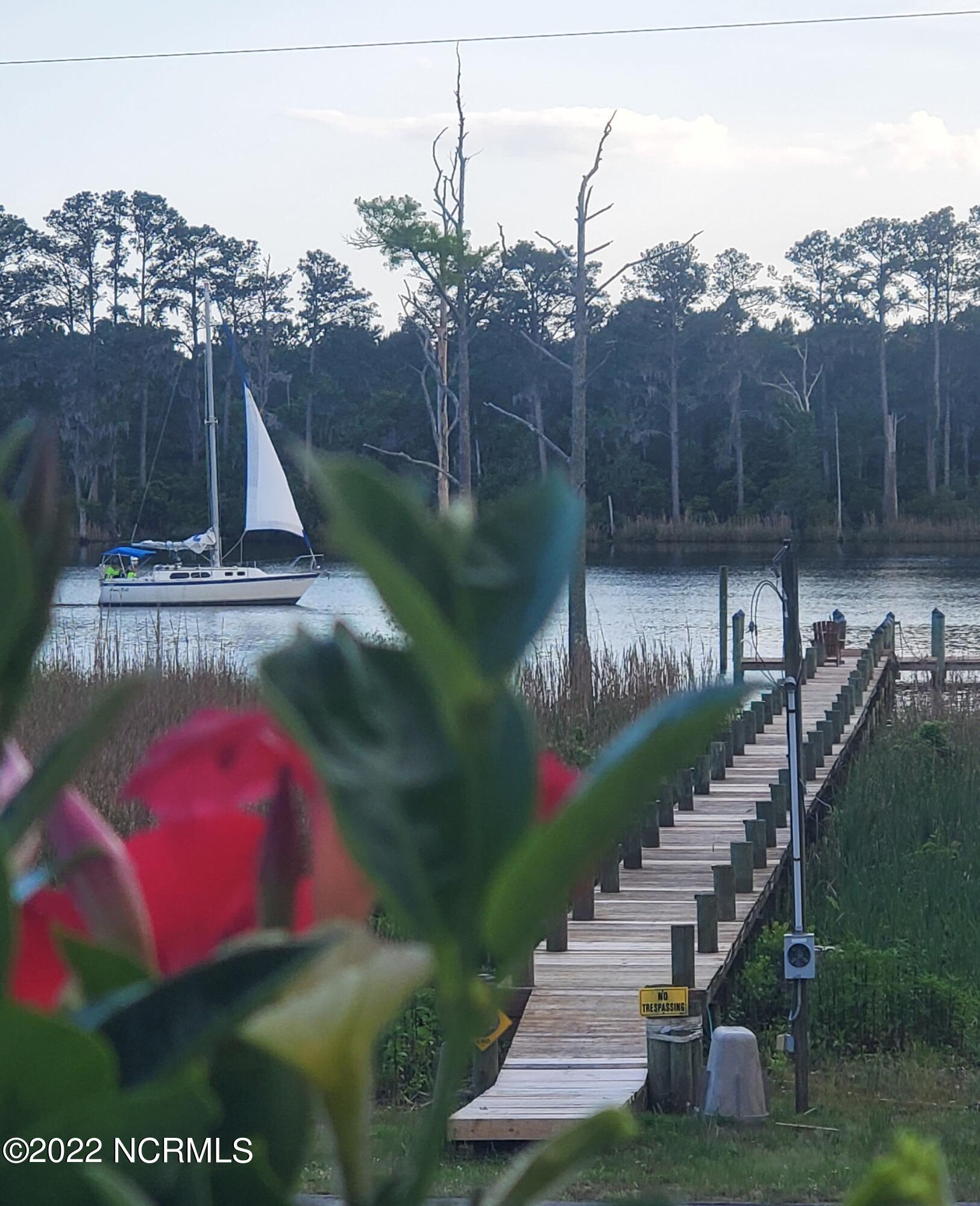 5317 Trade Winds Road New Bern, NC 28560 - Photo 58 of 90 Image 58