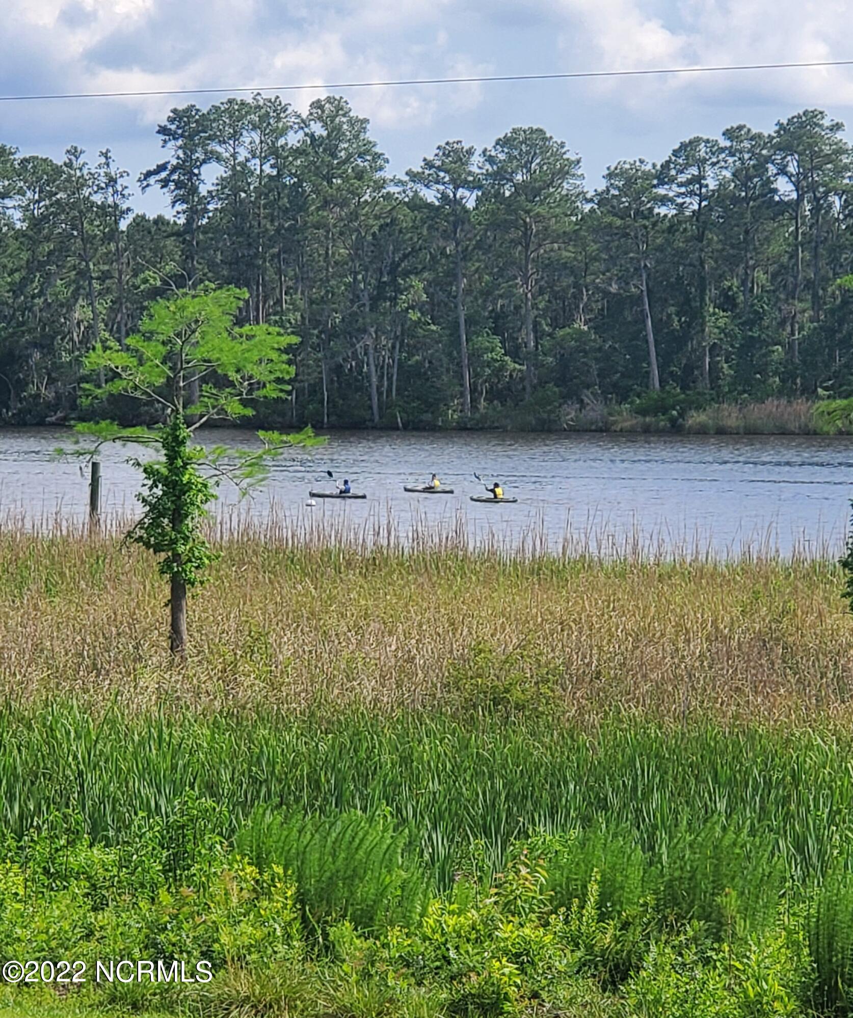 5317 Trade Winds Road New Bern, NC 28560 - Photo 59 of 90 Image 59
