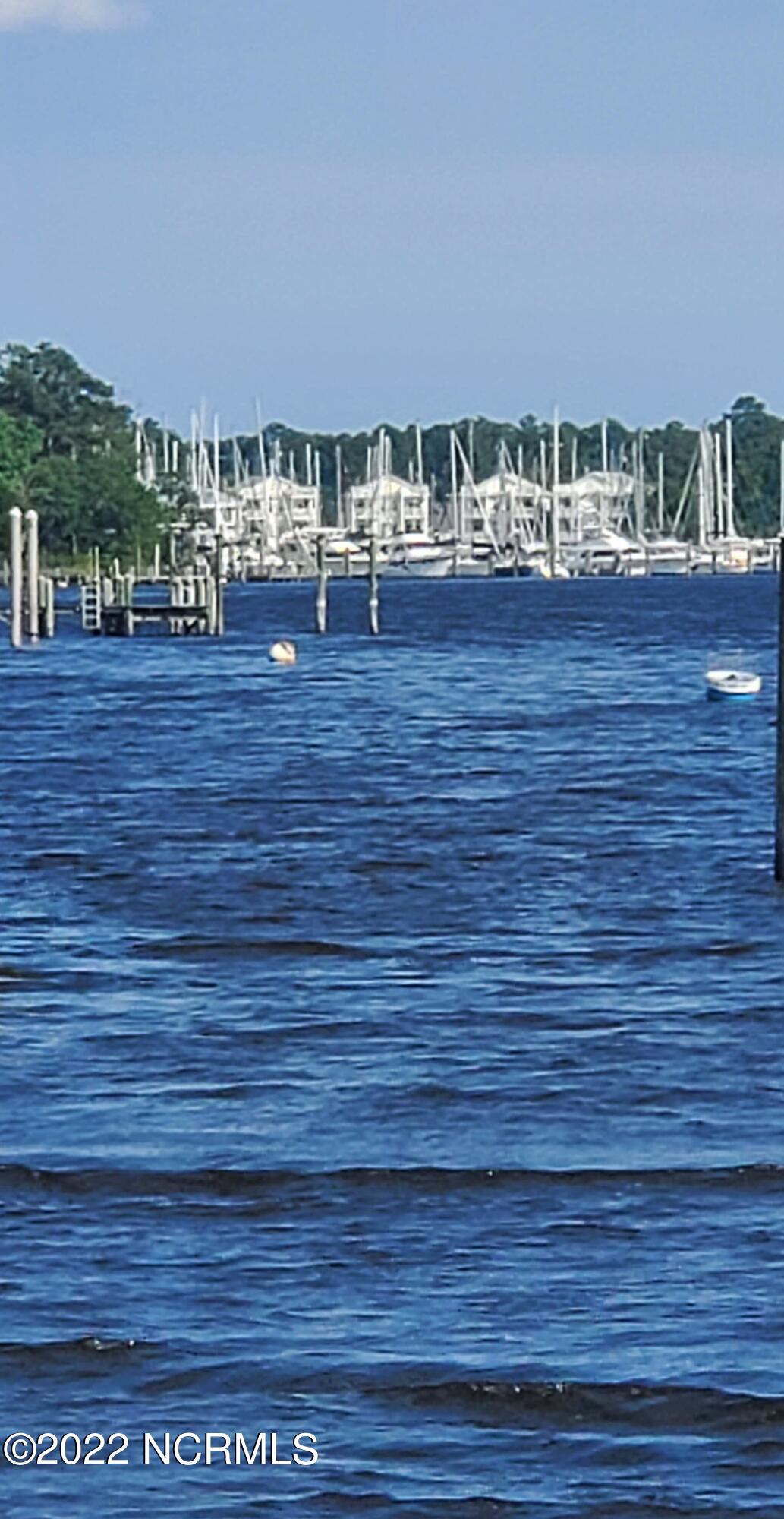 5317 Trade Winds Road New Bern, NC 28560 - Photo 60 of 90 Image 60