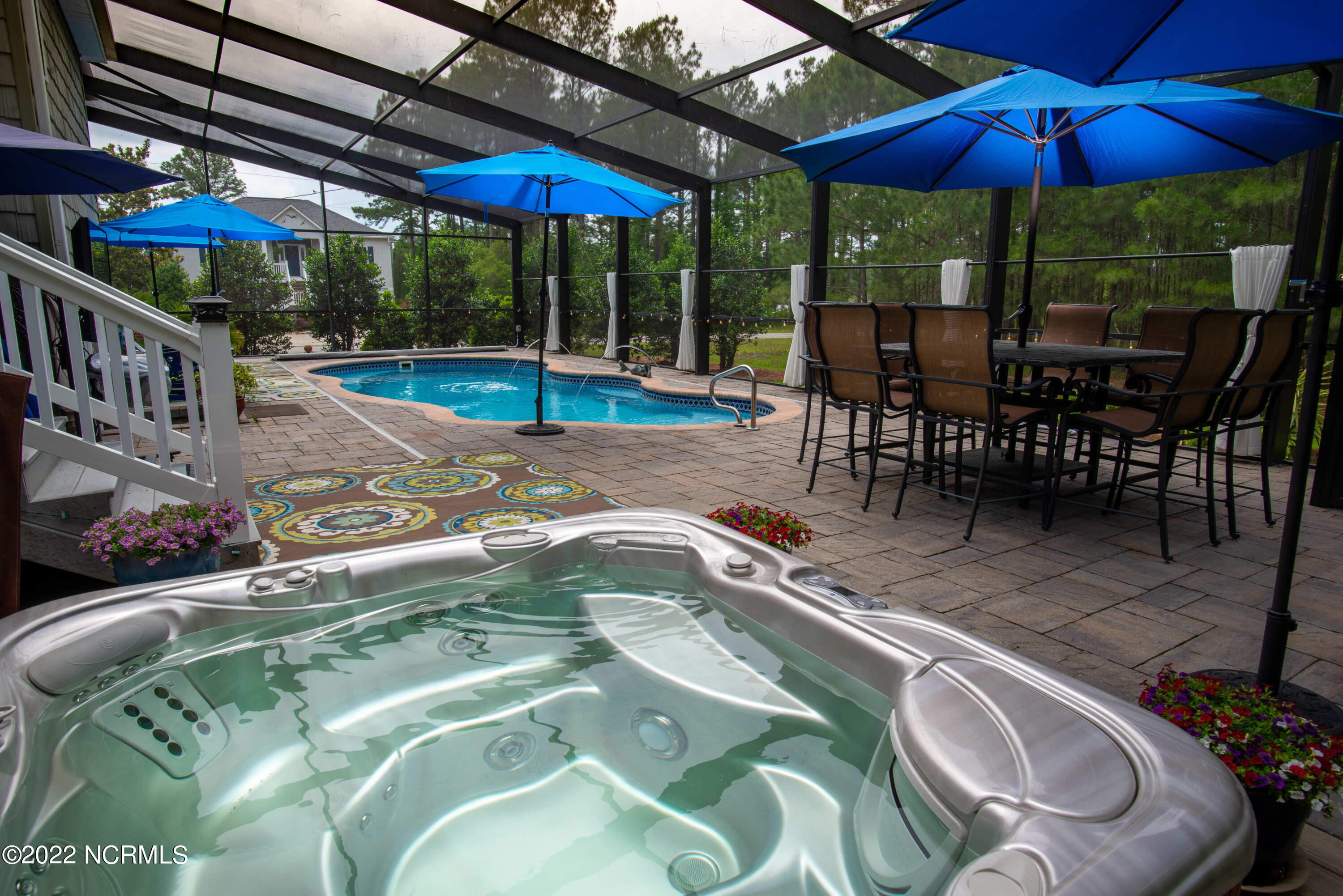 5317 Trade Winds Road New Bern, NC 28560 - Photo 61 of 90 Image 61