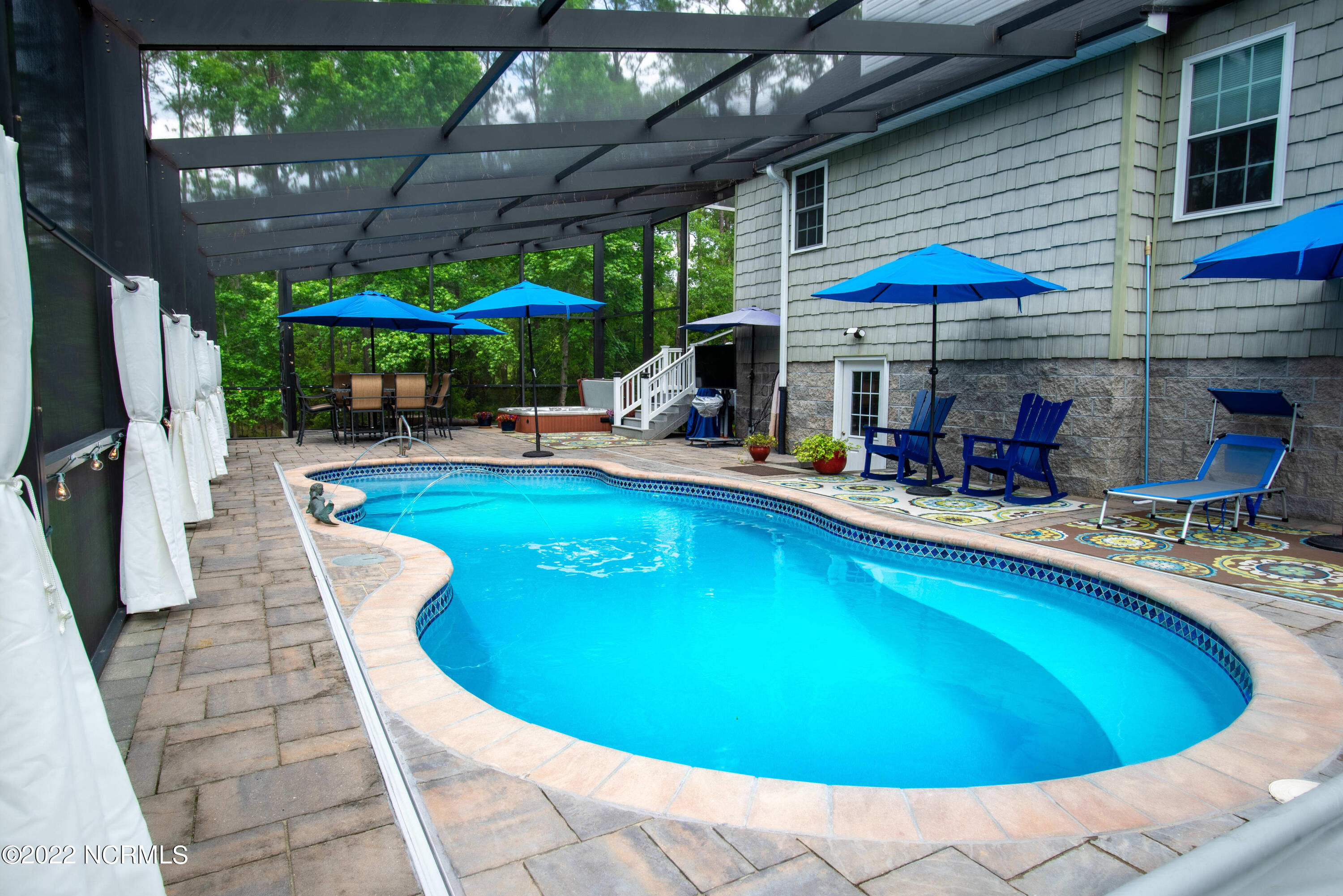 5317 Trade Winds Road New Bern, NC 28560 - Photo 63 of 90 Image 63