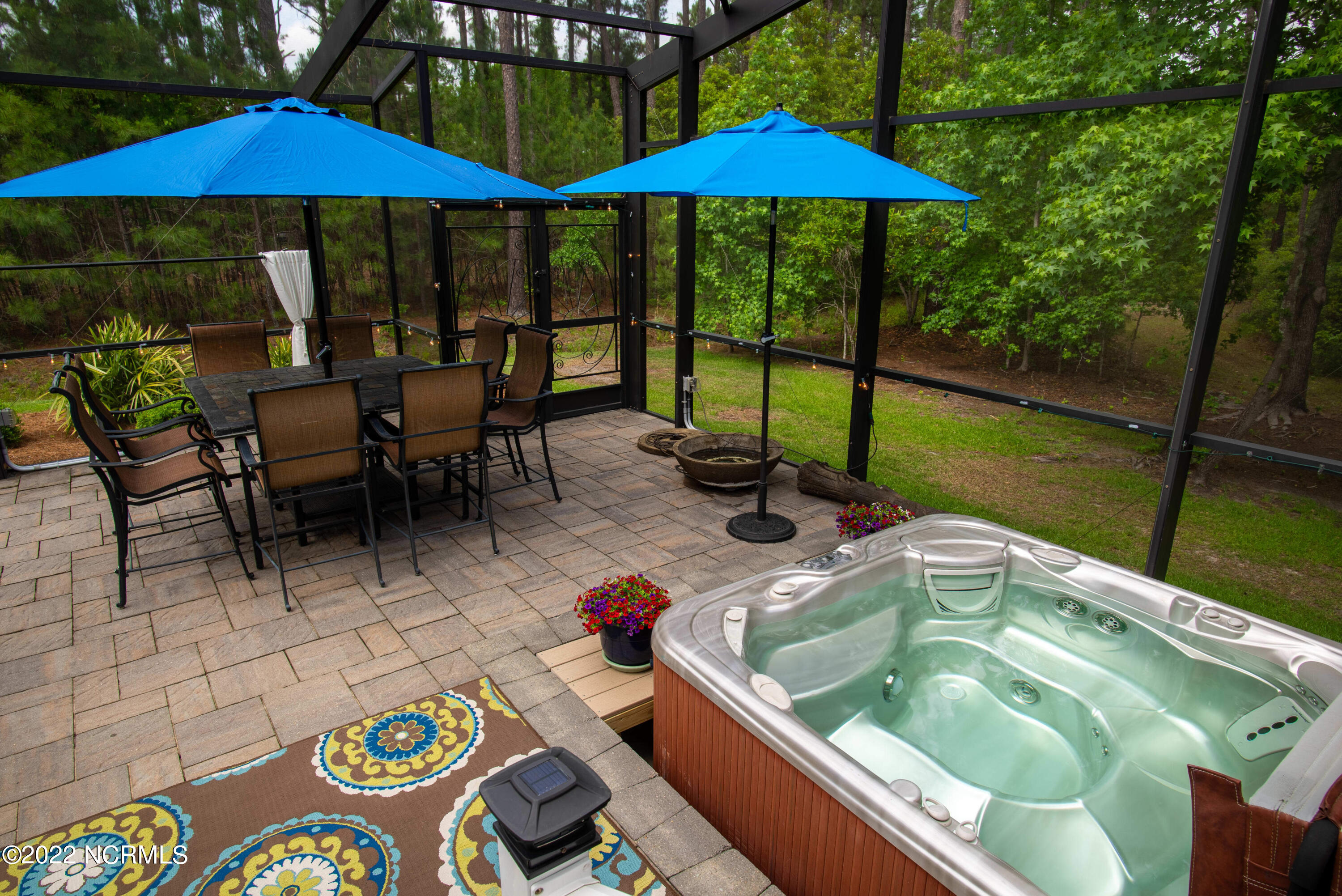 5317 Trade Winds Road New Bern, NC 28560 - Photo 65 of 90 Image 65
