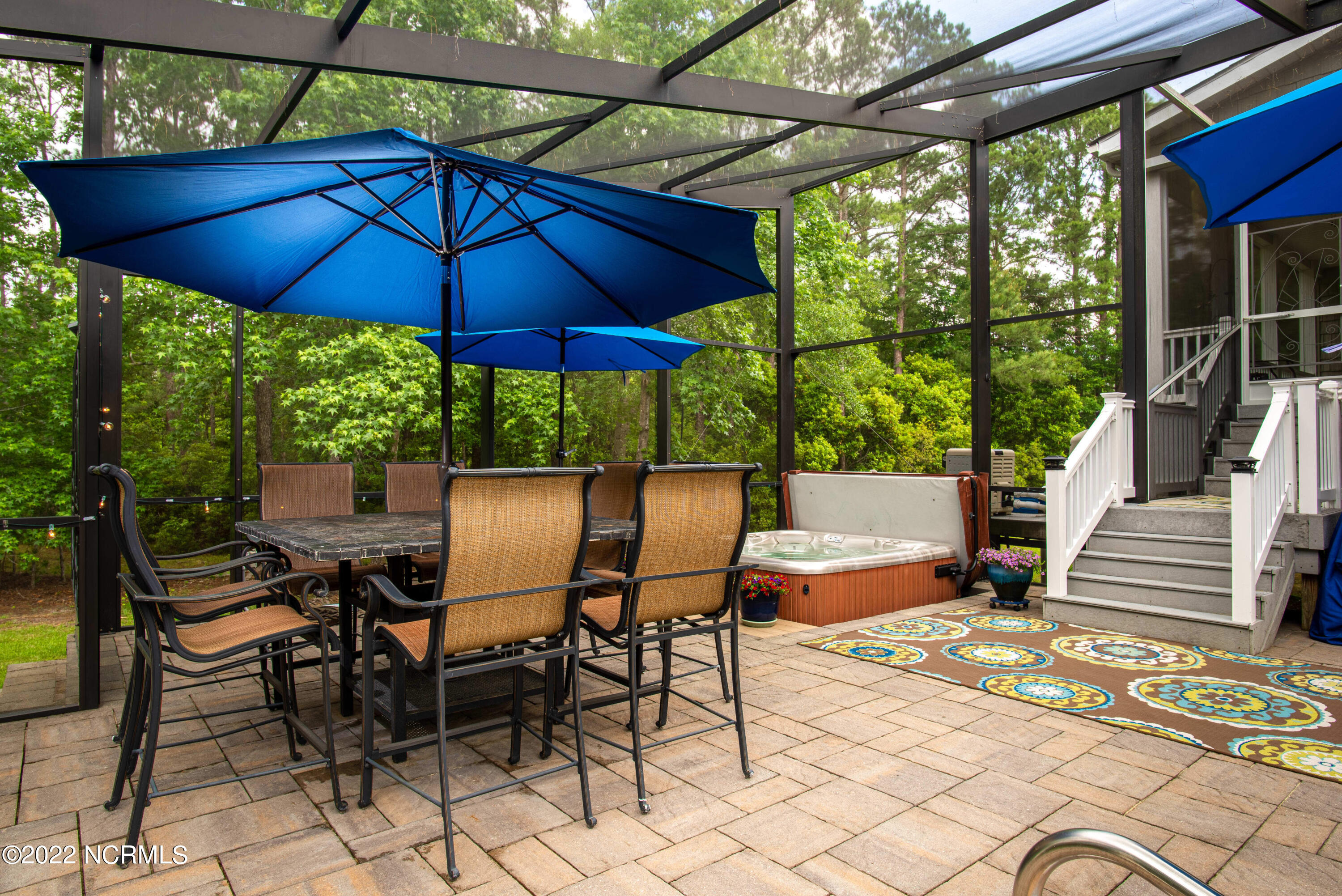 5317 Trade Winds Road New Bern, NC 28560 - Photo 66 of 90 Image 66