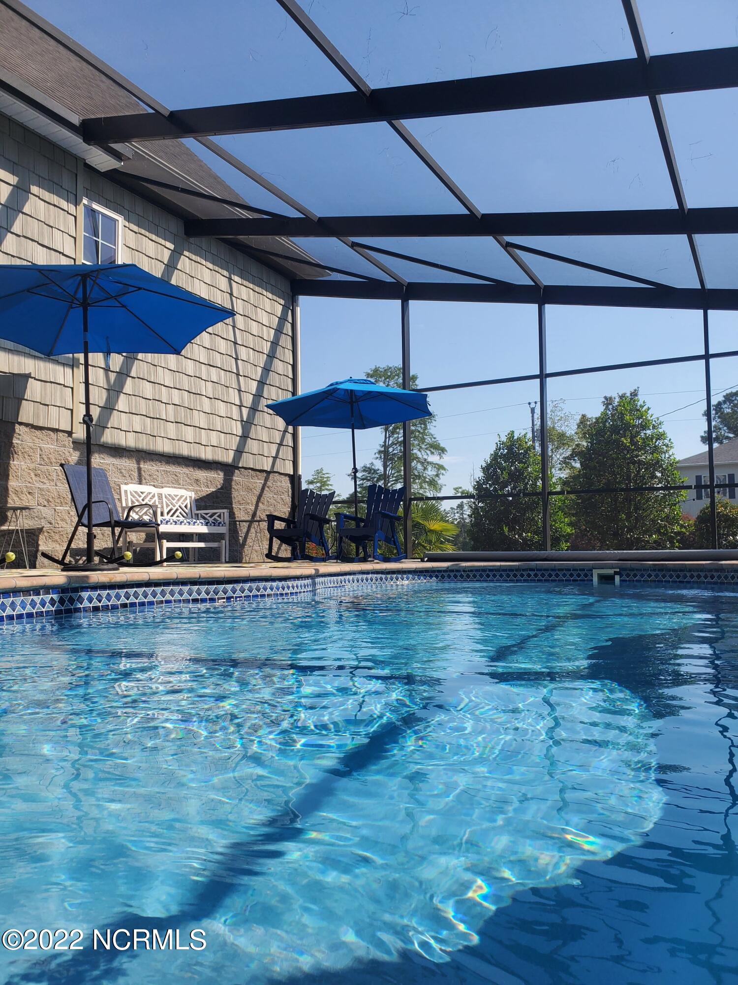 5317 Trade Winds Road New Bern, NC 28560 - Photo 67 of 90 Image 67