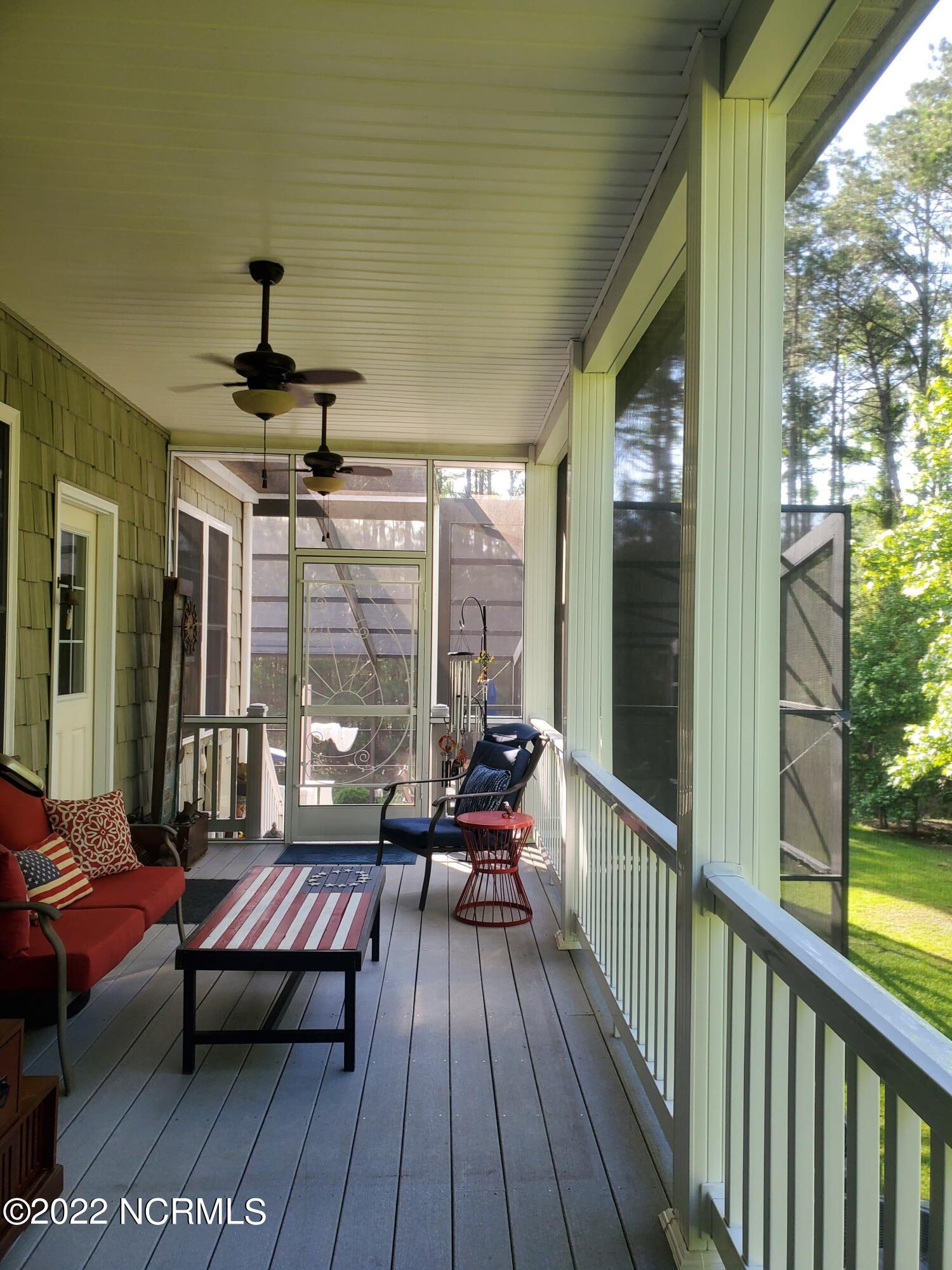 5317 Trade Winds Road New Bern, NC 28560 - Photo 69 of 90 Image 69