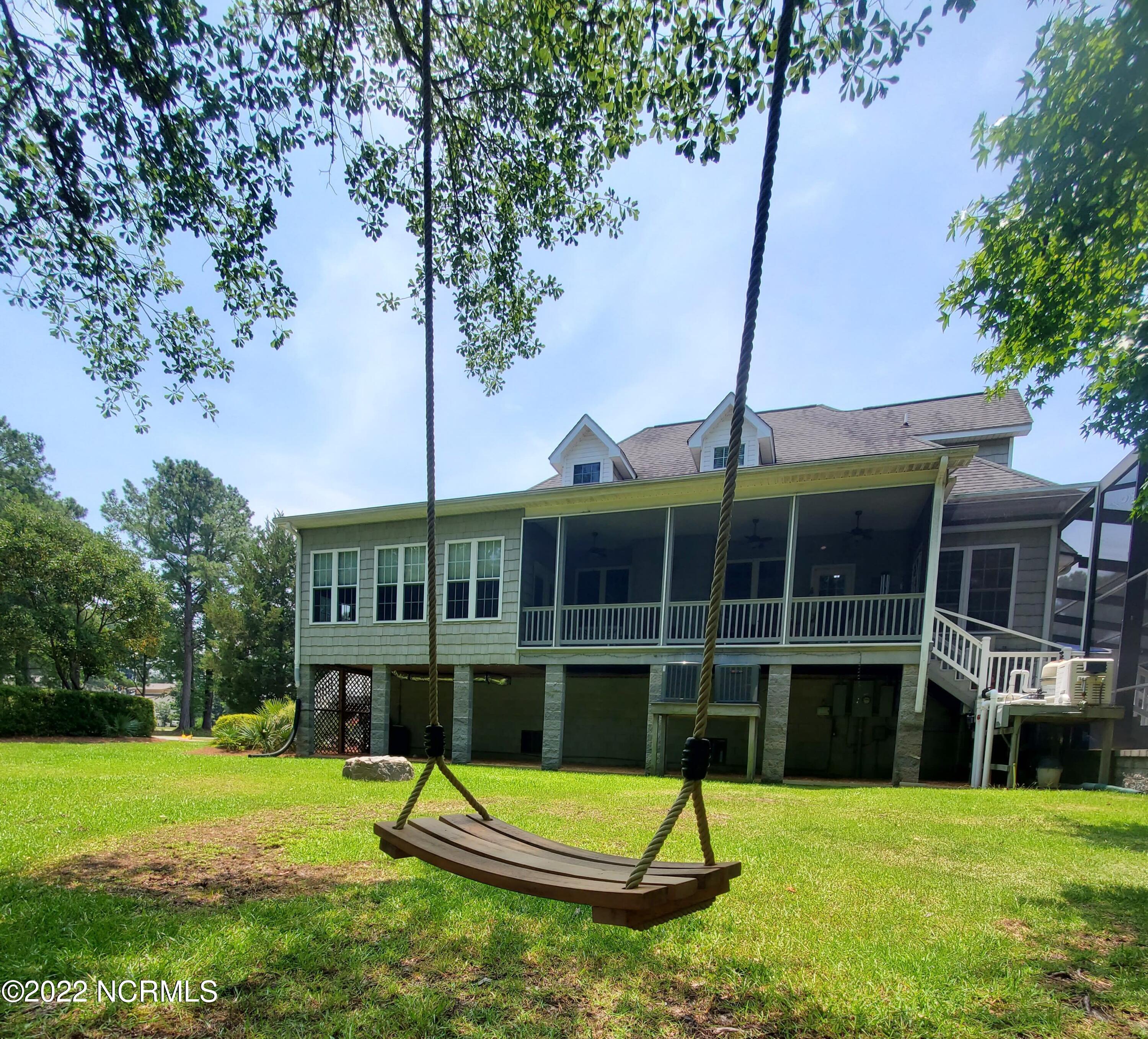 5317 Trade Winds Road New Bern, NC 28560 - Photo 7 of 90 Image 07