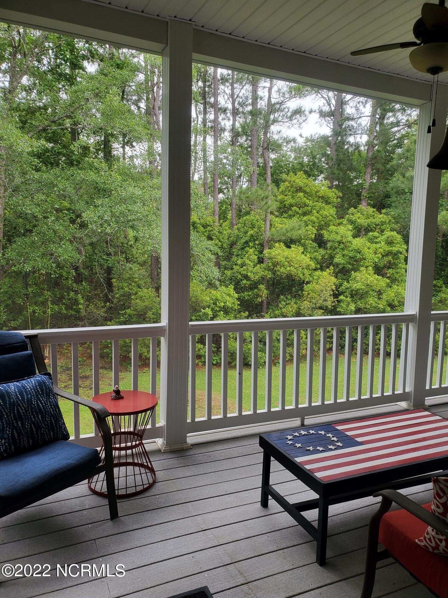 5317 Trade Winds Road New Bern, NC 28560 - Photo 71 of 90 Image 71
